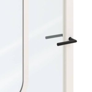 Skantrae SSL 14623 blank glas