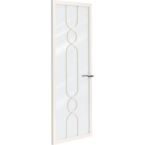 Skantrae SSL 14623 blank glas