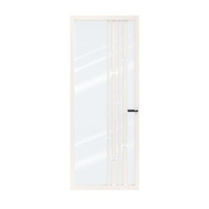 Skantrae SSL 14624 blank glas