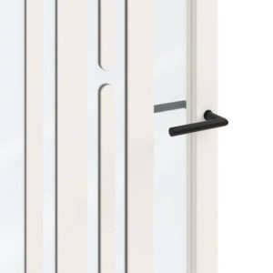 Skantrae SSL 14624 blank glas