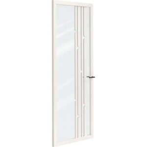 Skantrae SSL 14624 blank glas