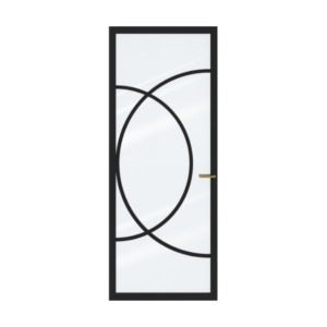 Skantrae SSL 4518 Blank glas
