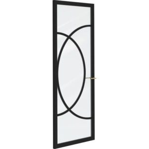 Skantrae SSL 4518 Blank glas