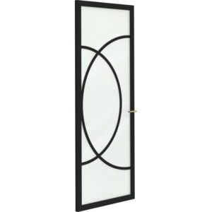 Skantrae SSL 4518 nevel glas