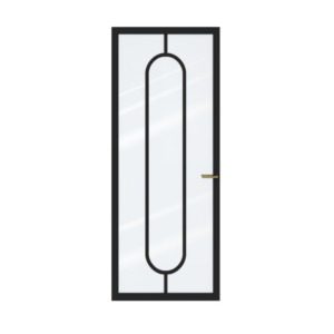 Skantrae SSL 4519 Blank glas