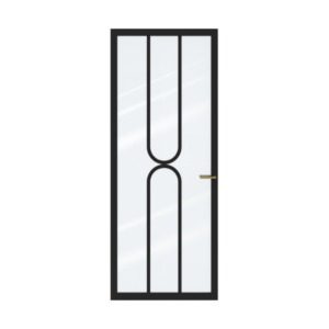 Skantrae SSL 4520 Blank glas