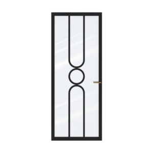 Skantrae SSL 4521 Blank glas