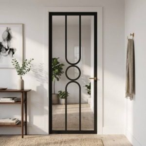 Skantrae SSL 4521 Blank glas sfeer
