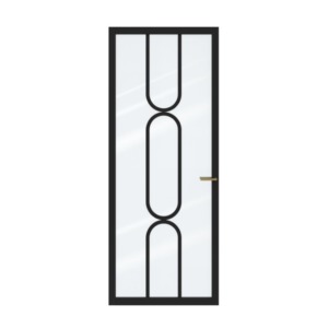 Skantrae SSL 4522 Blank glas