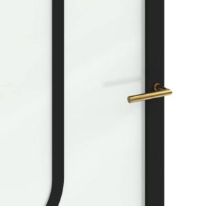 Skantrae SSL 4522 nevel glas detail