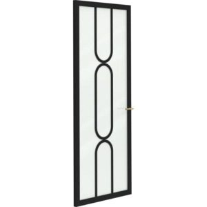 Skantrae SSL 4522 nevel glas