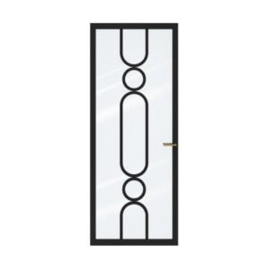 Skantrae SSL 4523 Blank glas