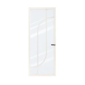 Skantrae SSL 4617 blank glas