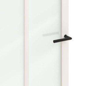 Skantrae SSL 4617 nevel glas detail