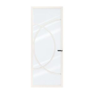 Skantrae SSL 4618 blank glas