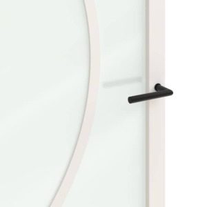 Skantrae SSL 4618 nevel glas