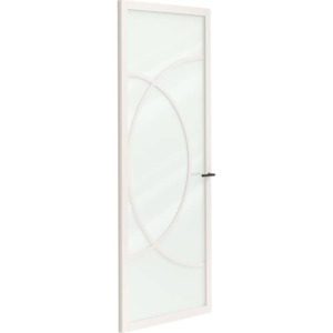 Skantrae SSL 4618 nevel glas zijaanzicht