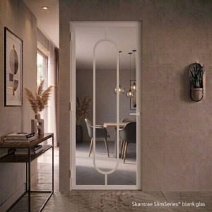 Skantrae SSL 4619 Blank glas sfeer