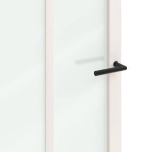 Skantrae SSL 4619 nevel glas detail