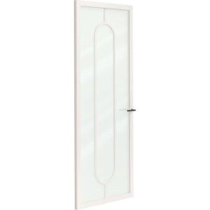 Skantrae SSL 4619 nevel glas