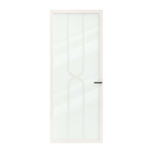 Skantrae SSL 4620 nevel glas