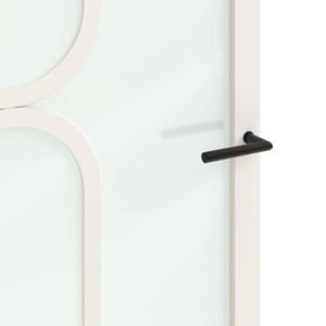 Skantrae SSL 4620 nevel glas
