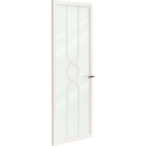 Skantrae SSL 4621 nevel glas