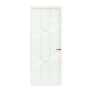 Skantrae SSL 4622 nevel glas