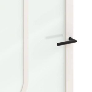 Skantrae SSL 4622 nevel glas