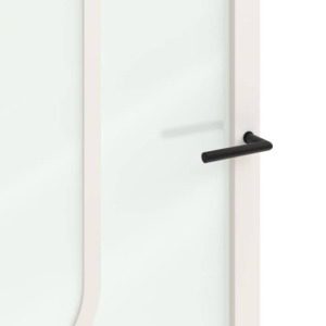 Skantrae SSL 4623 nevel glas detail