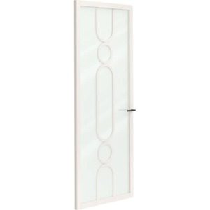 Skantrae SSL 4623 nevel glas