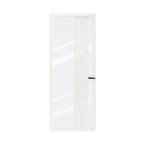 Skantrae SSL 4624 blank glas