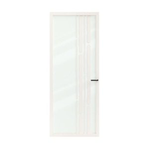 Skantrae SSL 4624 nevel glas