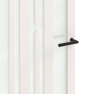 Skantrae SSL 4624 nevel glas