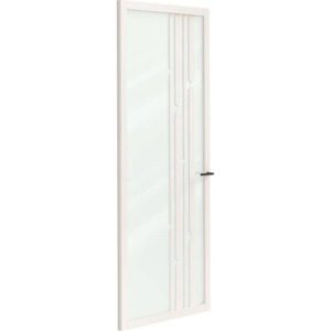 Skantrae SSL 4624 nevel glas zijaanzicht