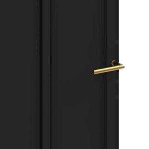Skantrae SSL 4717 paneeldeur