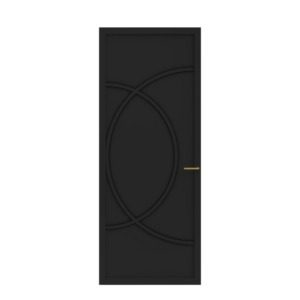 Skantrae SSL 4718 paneeldeur