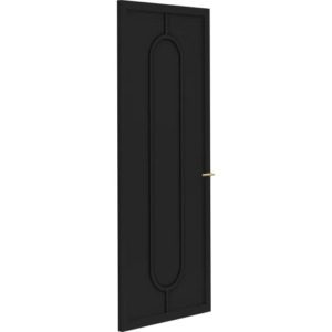 Skantrae SSL 4719 paneeldeur