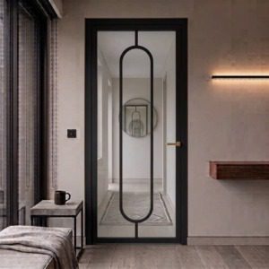 Skantrae Slim series One SSL 14519 sfeer