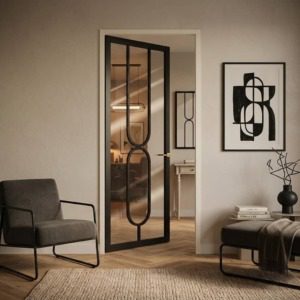Skantrae Slim series One SSL 14520 sfeer