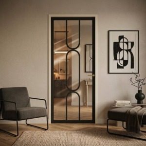 Skantrae Slim series One SSL 14522 sfeer
