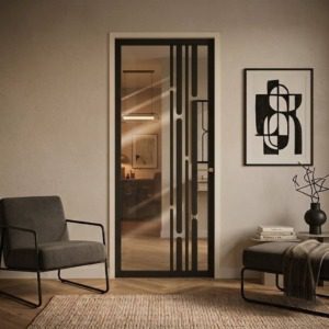 Skantrae Slim series One SSL 14524 sfeer
