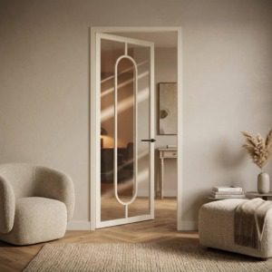 Skantrae Slim series One SSL 14619 sfeer