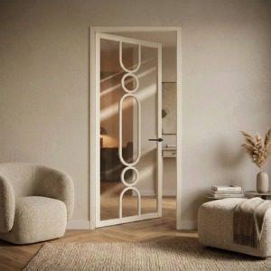 Skantrae Slim series One SSL 14623 sfeer