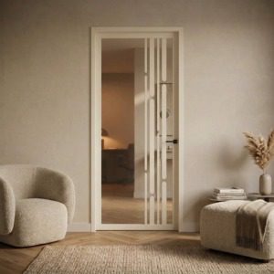 Skantrae Slim series One SSL 14624 sfeer