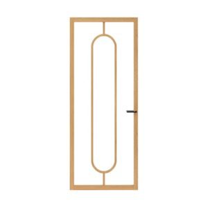 Skantrae Slim series One SSL 14819
