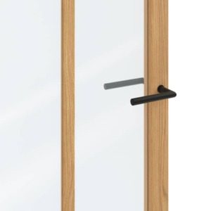 Skantrae Slim series One SSL 14819 detail