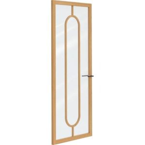 Skantrae Slim series One SSL 14819