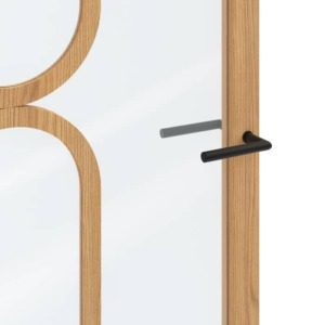 Skantrae Slim series One SSL 14820