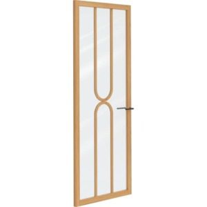 Skantrae Slim series One SSL 14820 zijaanzicht